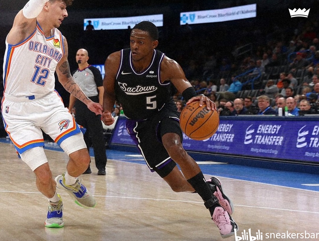 库尔图瓦的 库尔图瓦的