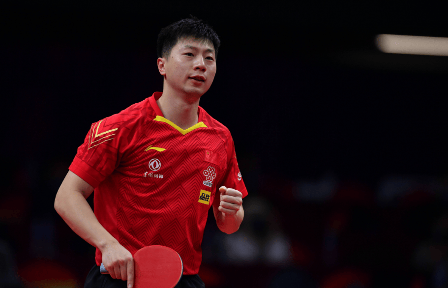 反击接连打 反击接连打