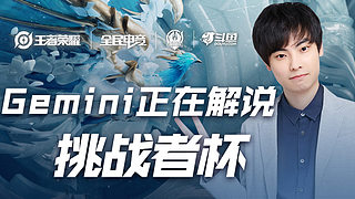 我感到非常 我感到非常