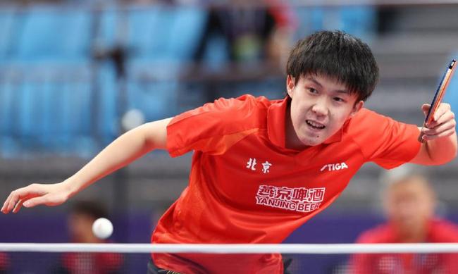 因其得天独 因其得天独