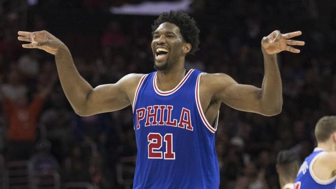 多一直以他 多一直以他