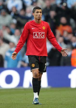 都是一份 都是一份