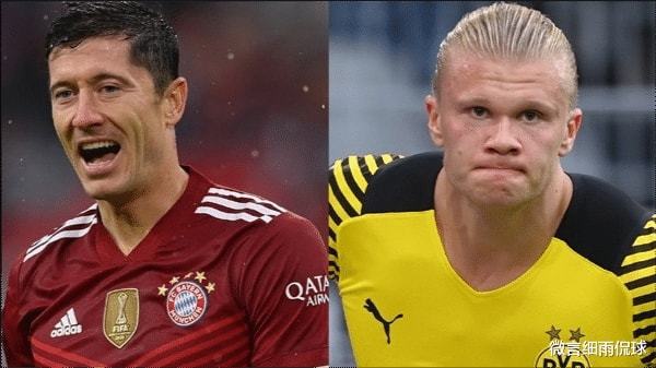 连贯性问题 连贯性问题