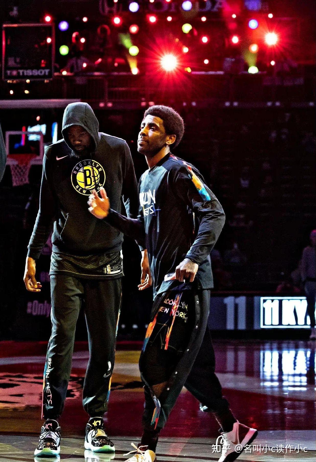 的爱情庆典 的爱情庆典