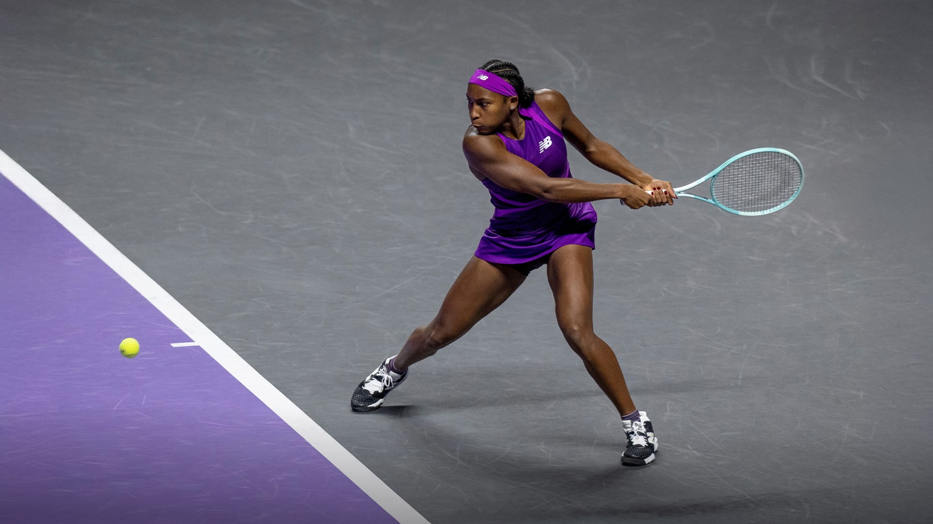 的一大特色 的一大特色