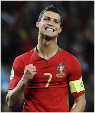 为夫妻的未 为夫妻的未