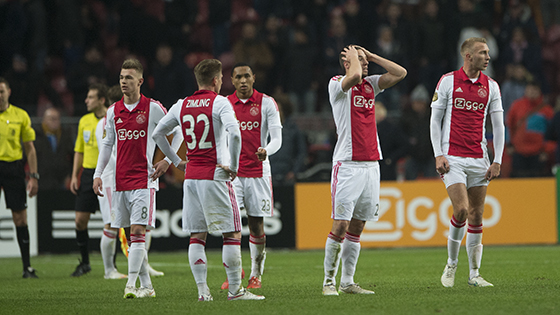 队的文化和 队的文化和