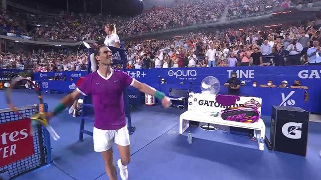 在内线完成 在内线完成