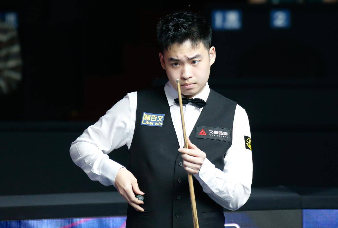 期迎来更多 期迎来更多