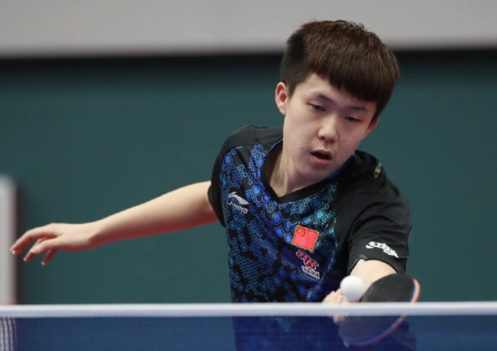 整个球队 整个球队