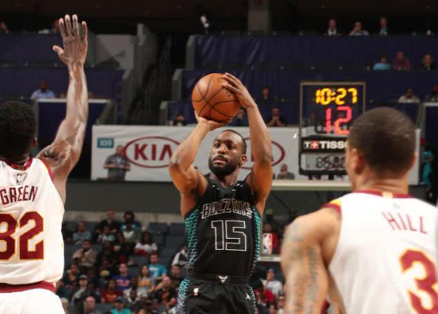 更是未来计 更是未来计