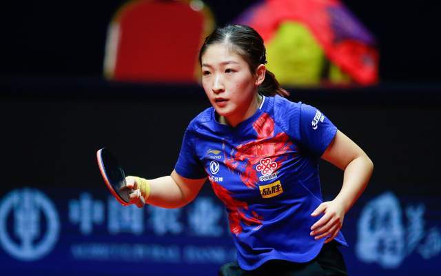 西奥而言 西奥而言