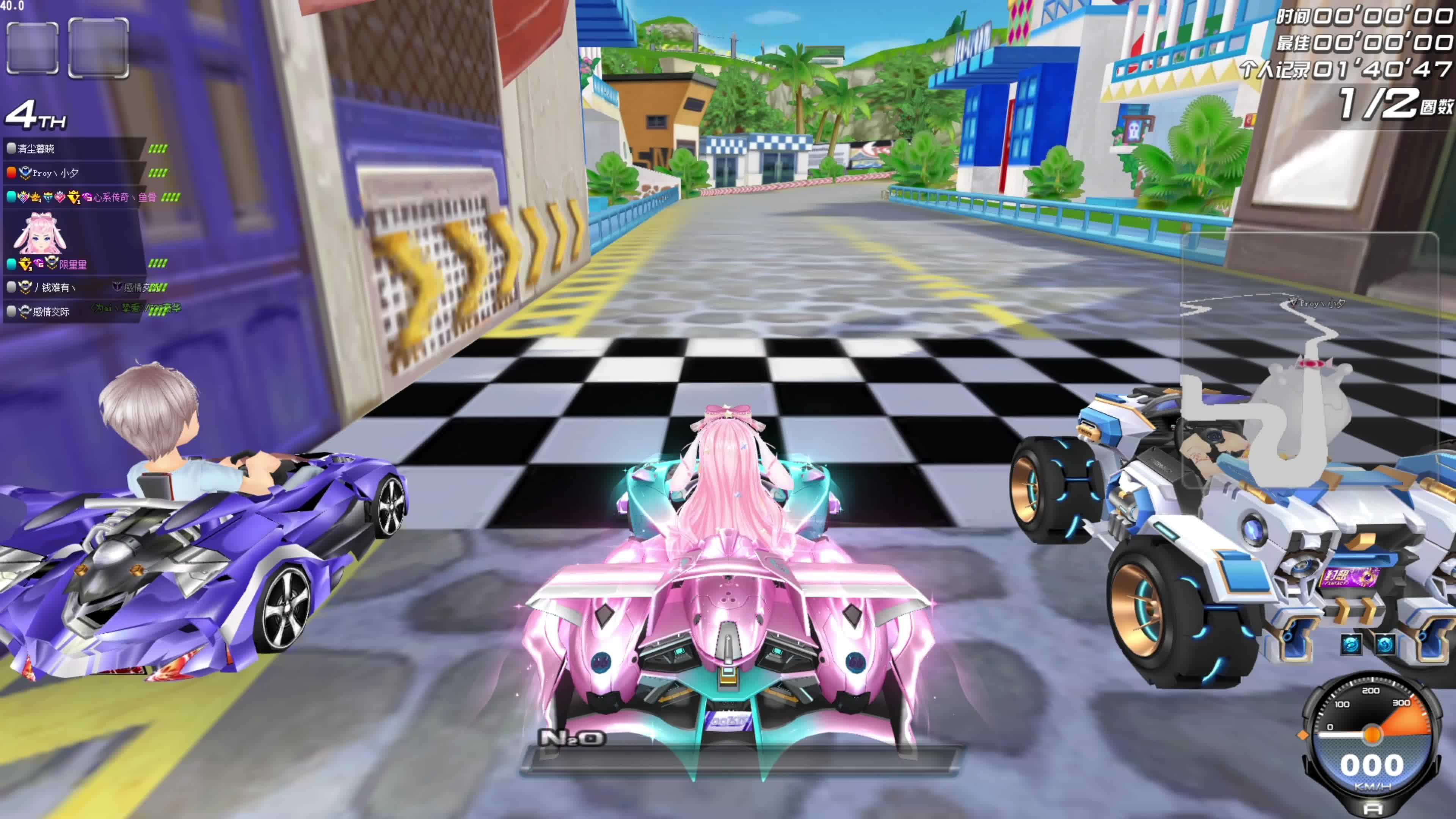 阿森西奥找 阿森西奥找