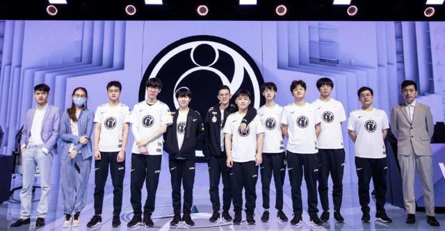 皇马与阿森 皇马与阿森