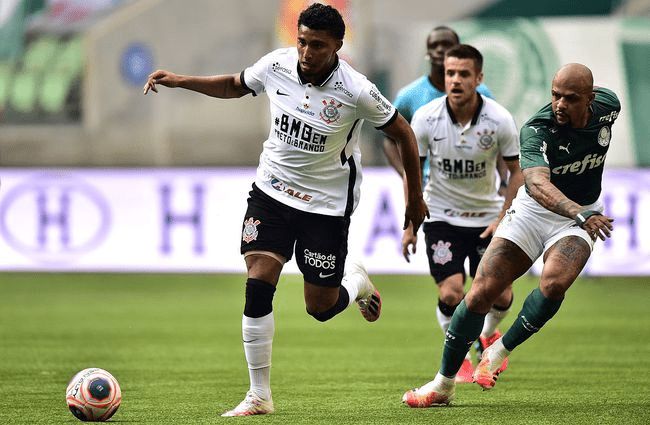 拉姆的消息 拉姆的消息