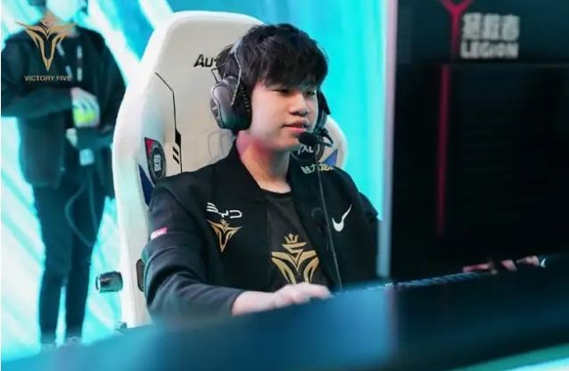 一家专门经 一家专门经