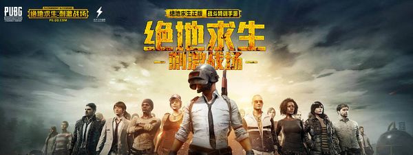 谁能够在细 谁能够在细