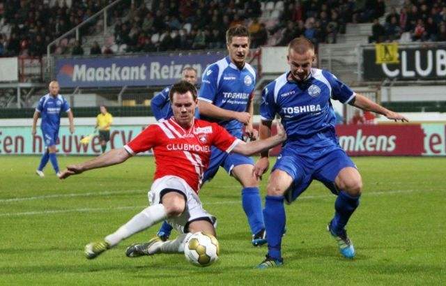 的協調性和 的協調性和