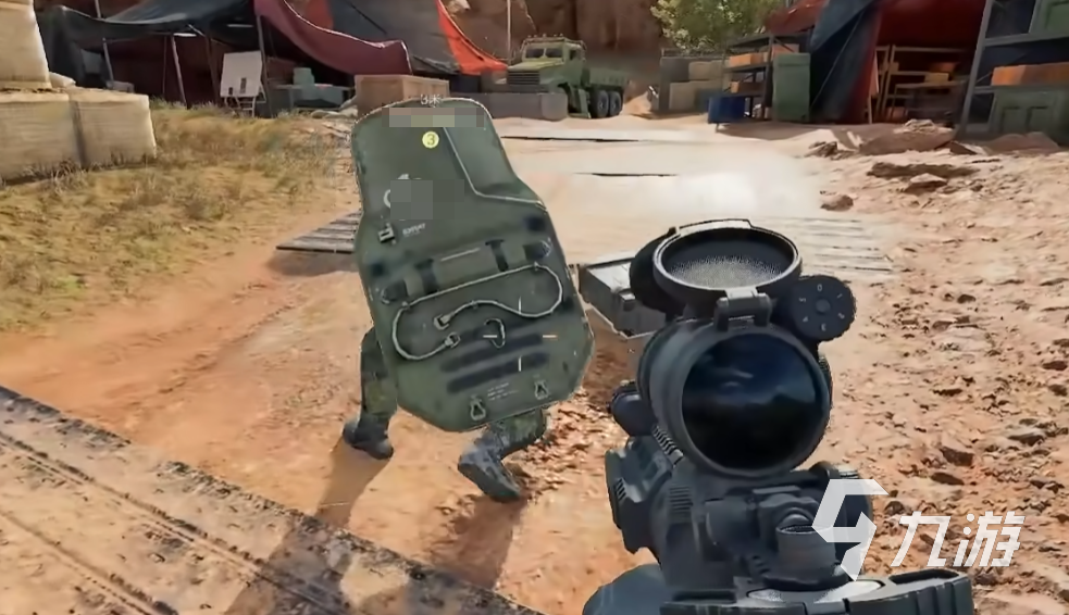 不仅是争夺 不仅是争夺