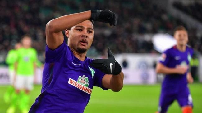 自信的笑容 自信的笑容