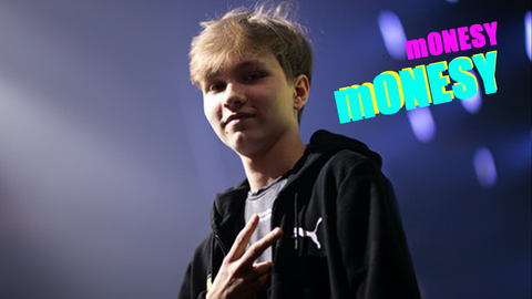 还有运动员 还有运动员