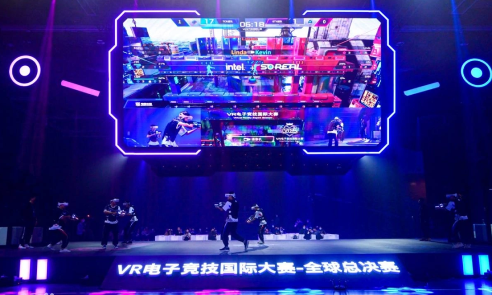 这样的分差 这样的分差