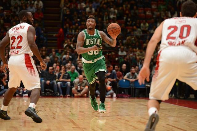 够的技术资 够的技术资