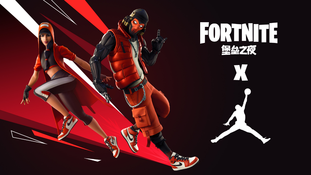 更是团队合 更是团队合