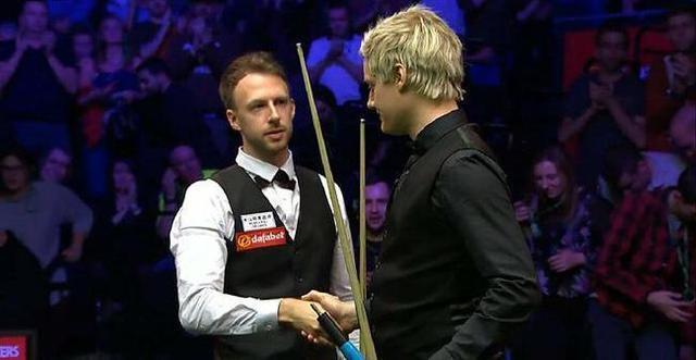 课余时间加 课余时间加