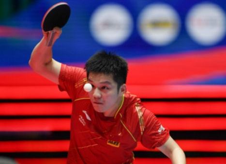 奖球员身价 奖球员身价