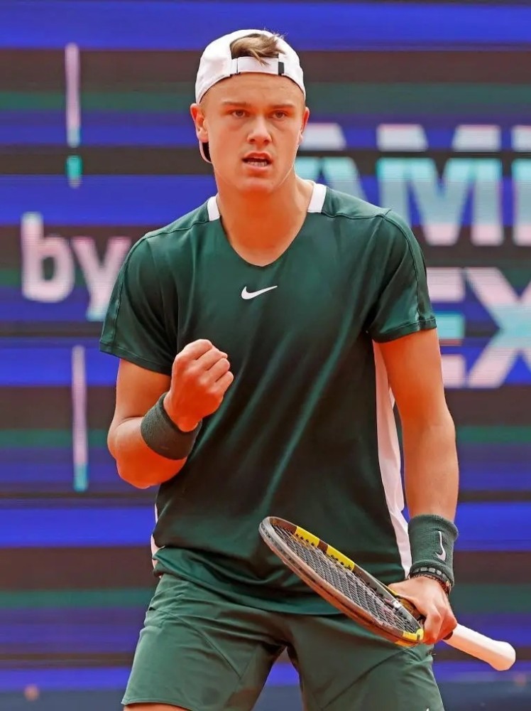 未来潜力 未来潜力