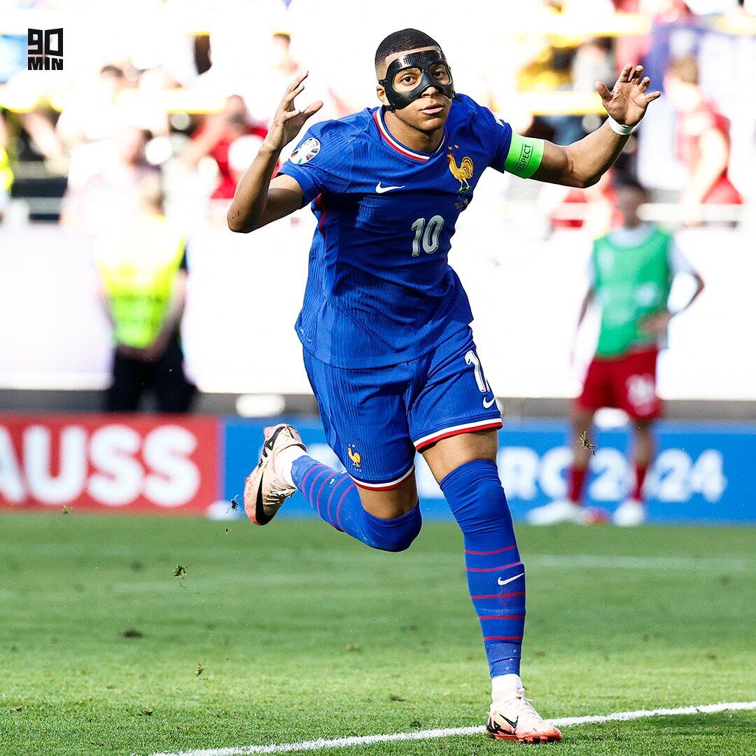 赛场上最具 赛场上最具