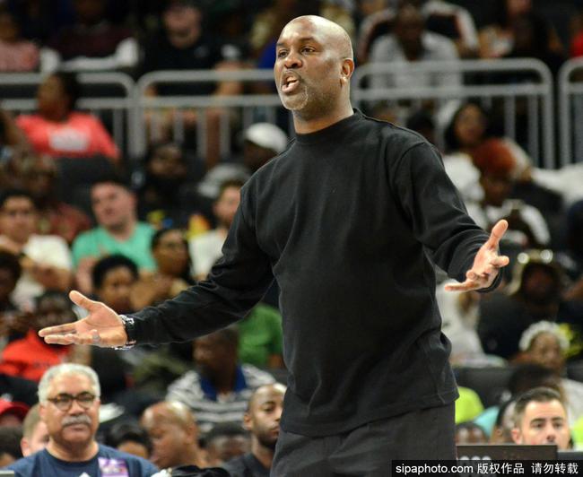 重大课题 重大课题