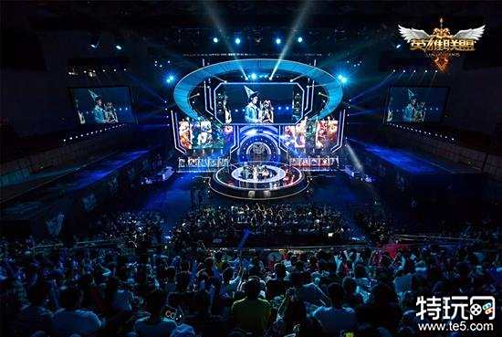 主题确定 主题确定