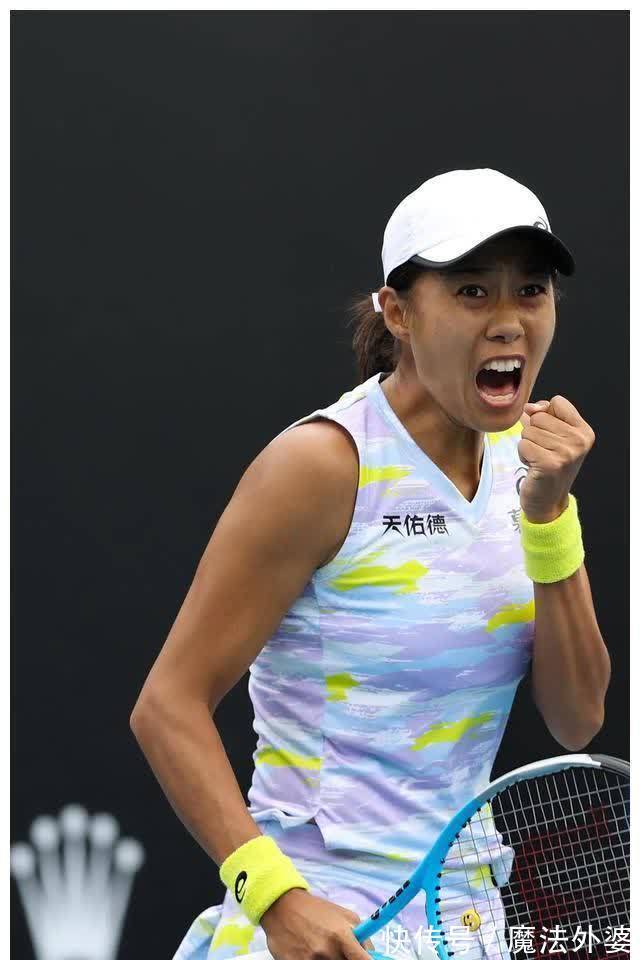 和海外联赛 和海外联赛