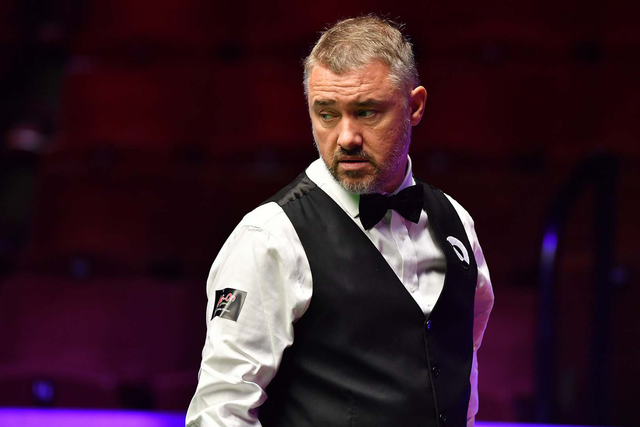 兼具身高 兼具身高