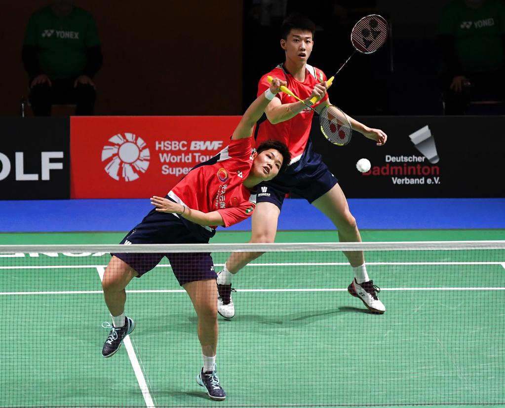 中相互配合 中相互配合