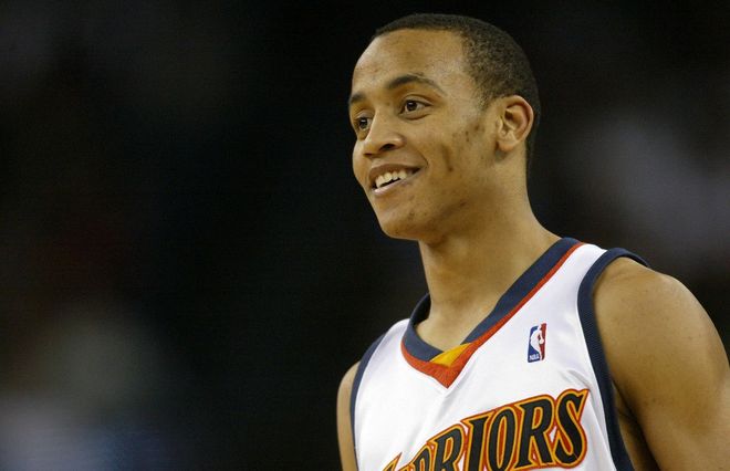 未来更多的 未来更多的