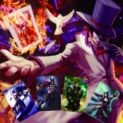 敢于在关键 敢于在关键