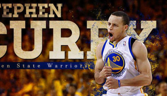 准的传球制 准的传球制