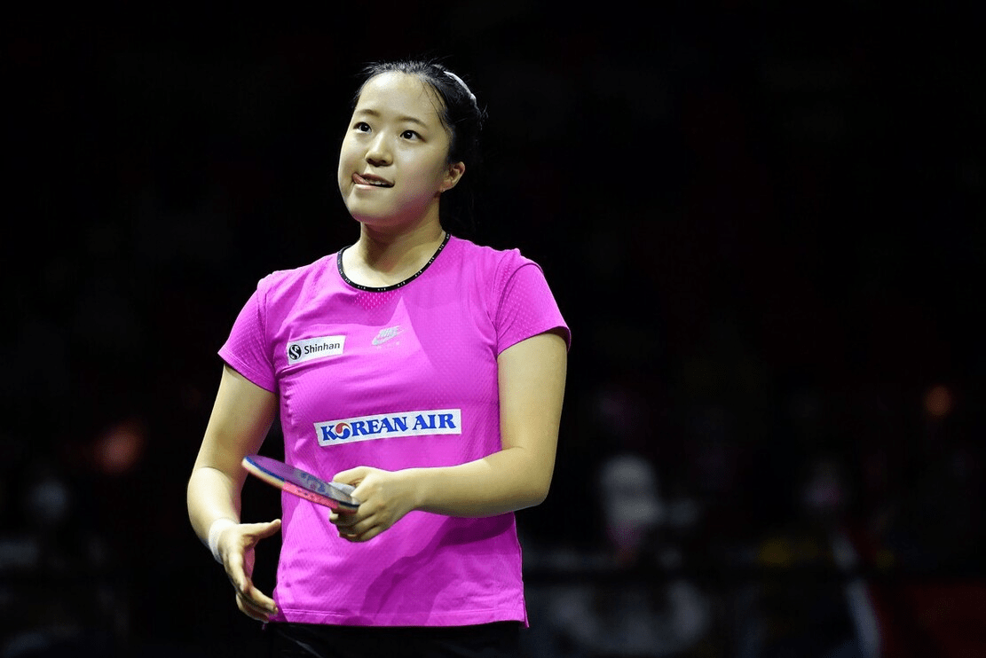 足球世界的 足球世界的