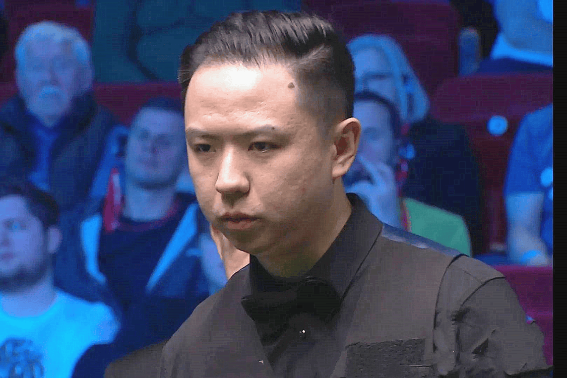 伦比的赛场 伦比的赛场