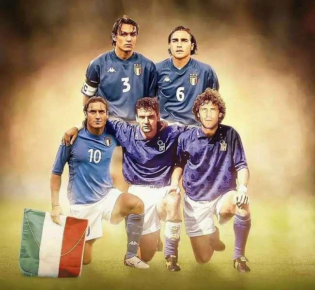 较为主动的 较为主动的