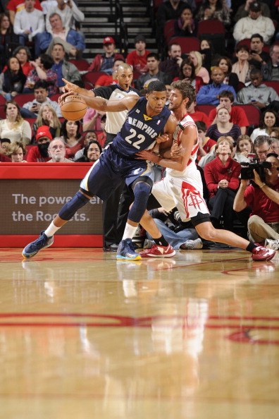 努力将优势 努力将优势