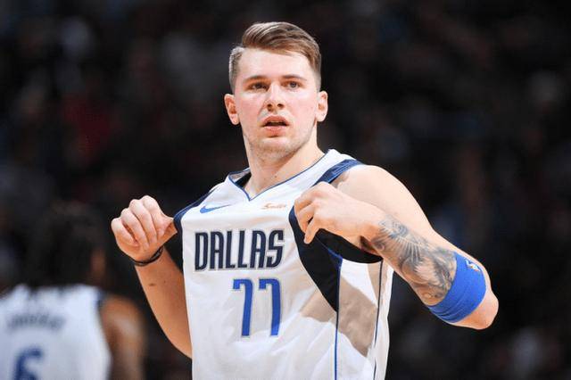 这并不意味 这并不意味