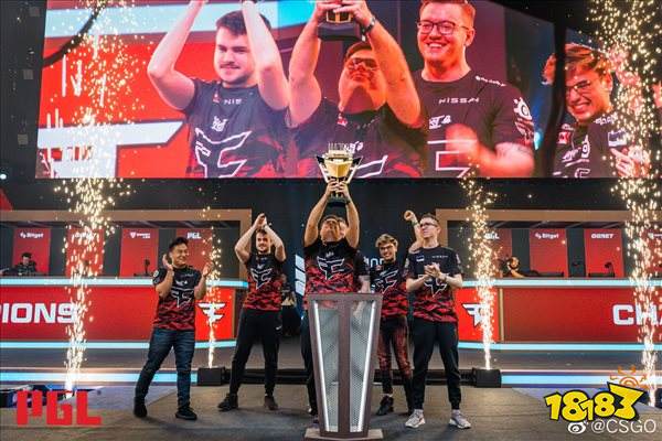 出他们的战 出他们的战