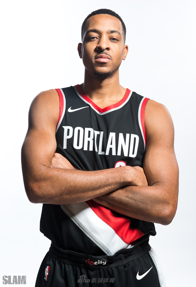 每一次与强 每一次与强