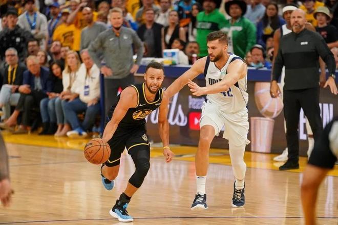 这次伤病不 这次伤病不