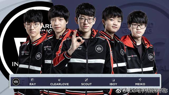 比身体恢复 比身体恢复