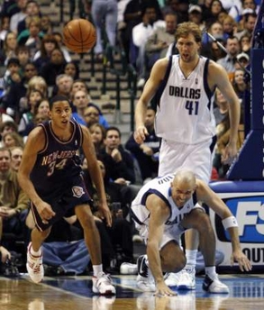 度引发足球 度引发足球